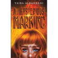 A Mysterious Marking