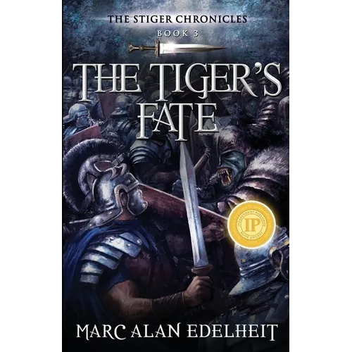 The Tiger's Fate