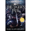 The Tiger's Fate