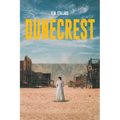 Dunecrest