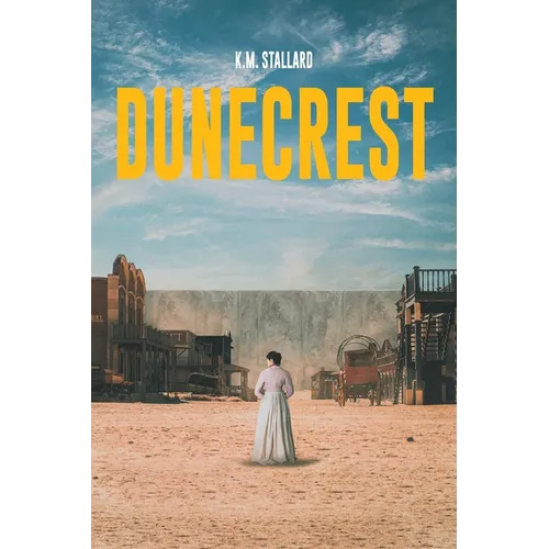 Dunecrest