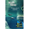 Alien Seas