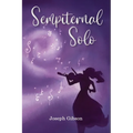 Sempiternal Solo