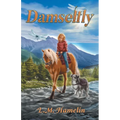 Damselfly