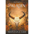 Paladin