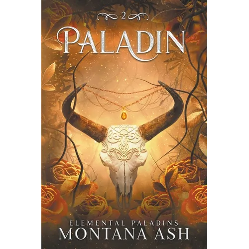 Paladin