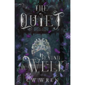 The Quiet Beyond the Well