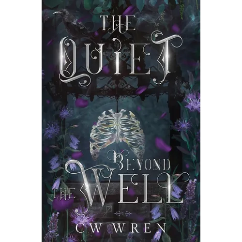 The Quiet Beyond the Well