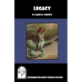 Legacy