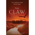 The Claw