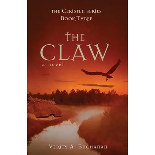 The Claw