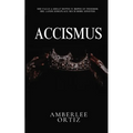 Accismus