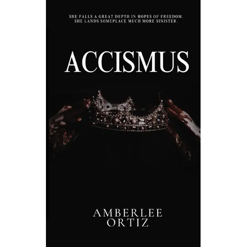 Accismus