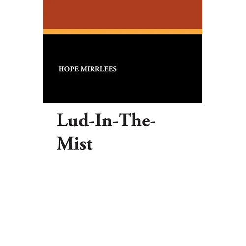 Lud-In-The-Mist
