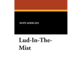 Lud-In-The-Mist