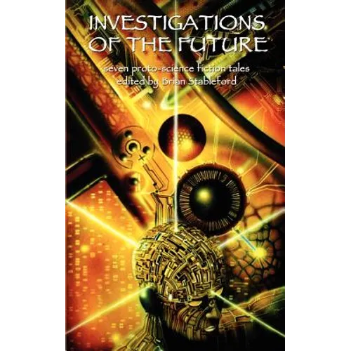 Investigations of the Future