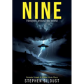 Nine: Bermuda triangles and eight more mystic places