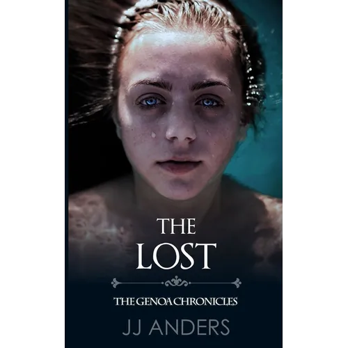 The Lost
