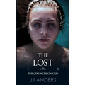 The Lost
