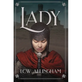 Lady