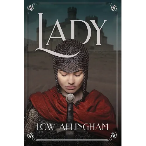 Lady