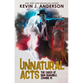 Unnatural Acts