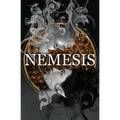 Nemesis