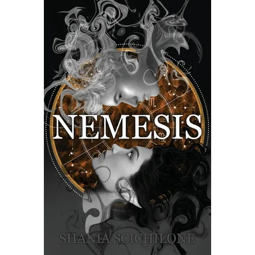 Nemesis