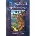 The Walrus of Appleborough