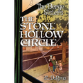 The Berge Sisters - The Stone Hollow Circle