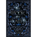 The Book of Water: A Dark Fairytale Retelling of The Little Mermaid