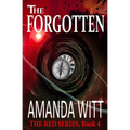 The Forgotten