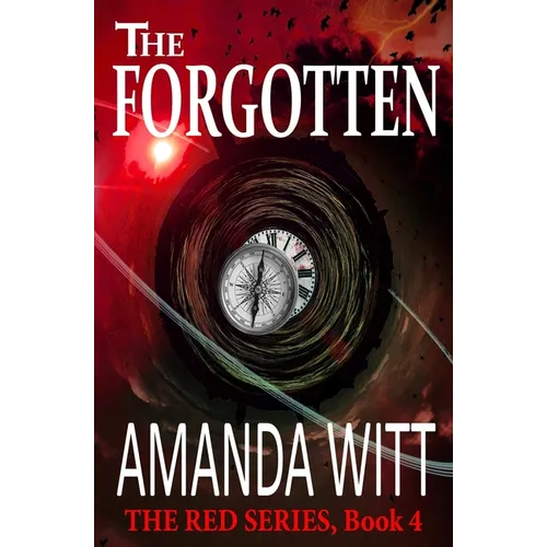 The Forgotten