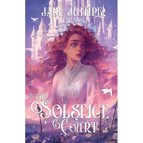 The Solstice Court