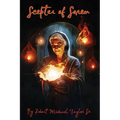 Scepter of Soren