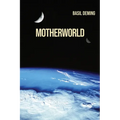 Motherworld