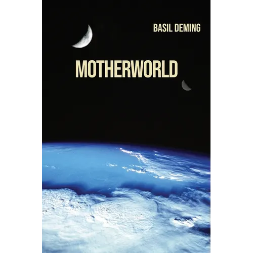 Motherworld