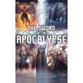 The Sword of the Apocalypse