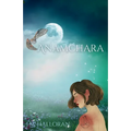 Anamchara