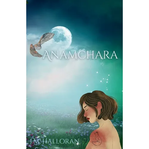 Anamchara