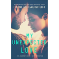 My Unexpected Love
