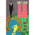 In the Blood