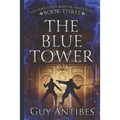 The Blue Tower