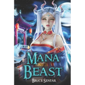 Mana Beast