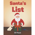 Santa's List