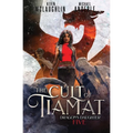 The Cult of Tiamat