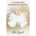 A Toothfully Spellbinding Summer: Book 2 of the Magical Fairies