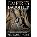 Empire's Daughter