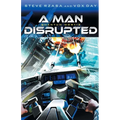 Quantum Mortis: A Man Disrupted
