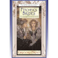 Fitcher's Brides